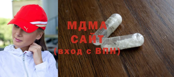 марки nbome Балахна