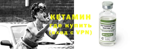 a pvp Баксан